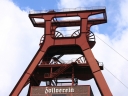 AA_TK_Zollverein.jpg